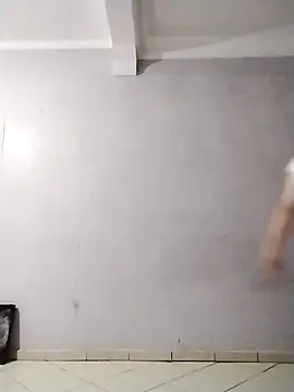 nayakaA7 live sex cam