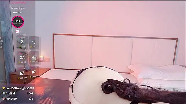 lucy-66 live sex cam