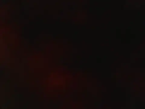 MisshQa live sex cam