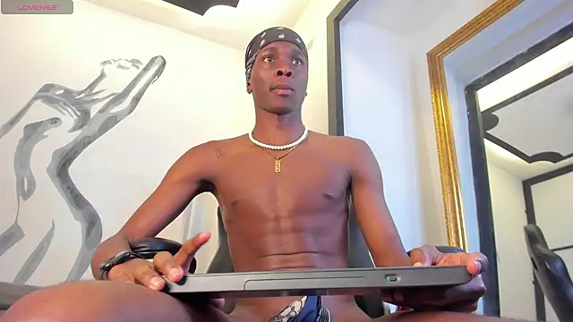 JacksonMuller_ live sex cam