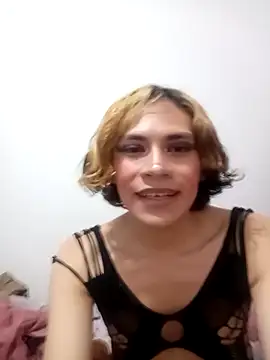 kittymutant99 live sex cam