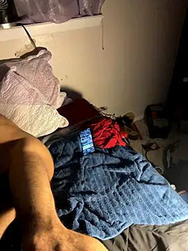 Houstonslong1's cam snapshot