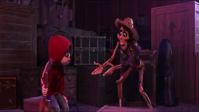 jhonwcdg's cam snapshot