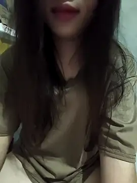 Doremi-x's cam snapshot