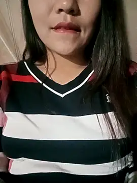 -Lanaa-'s cam snapshot