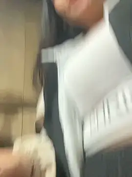 Nul-chal's cam snapshot