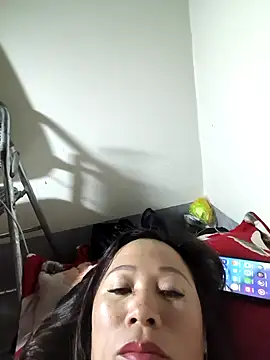 let-go's cam snapshot