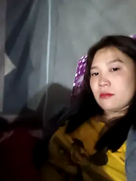 -Lana-123's cam snapshot