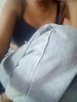 Sona_rani78's cam snapshot