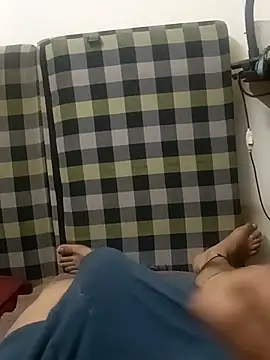 MrToxxic's cam snapshot