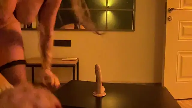 petitebeauty live sex cam