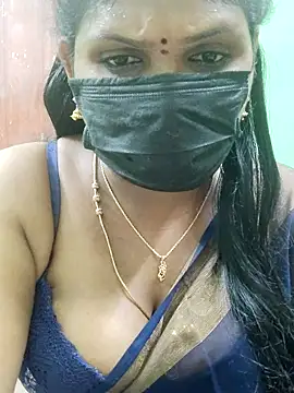 malliga98 live sex cam