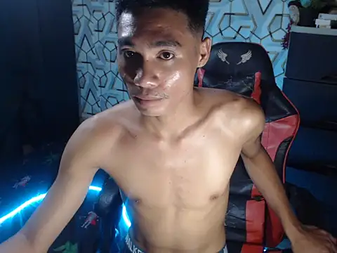 mrsexyteens's cam snapshot