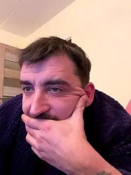 Fireflyerrr live sex cam