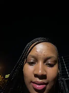 Candy_Love_18 live sex cam