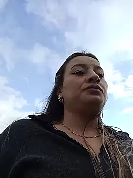 Ashley_rey_'s cam snapshot