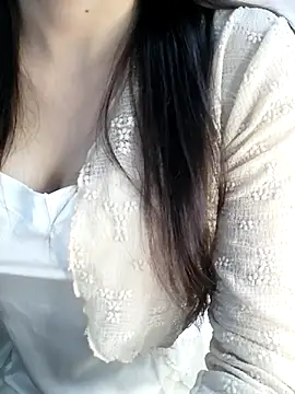 _Sirimiri_'s cam snapshot