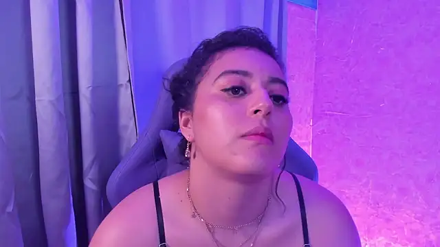 LorenaStevens's cam snapshot