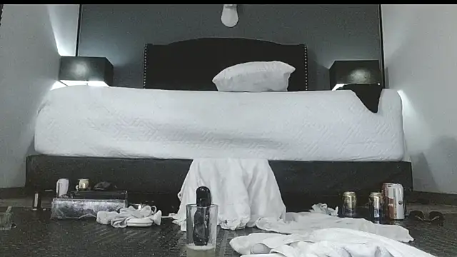 danilog515 live sex cam