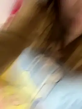 xlj4523's cam snapshot