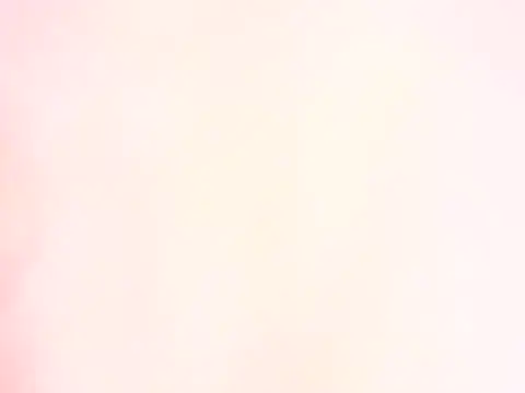 _____Panda_____'s cam snapshot