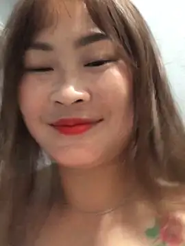 bombom1x's cam snapshot