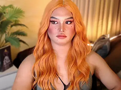 UrGoddess_Sofia live sex cam