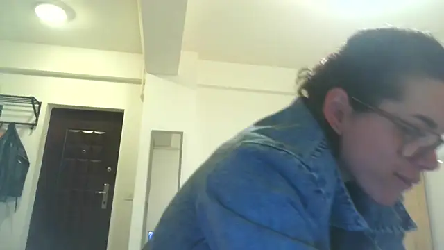 LovelyJulliette's cam snapshot