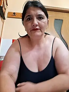 FilthySweet's cam snapshot