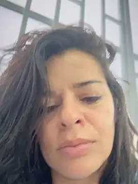 NATHALIA-28_'s cam snapshot