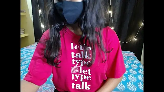 Vanya_7's cam snapshot