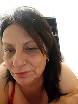 jessyca_'s cam snapshot