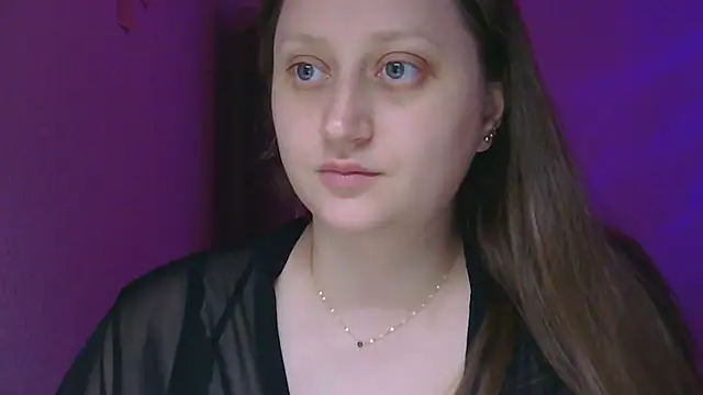 Omivelle's cam snapshot