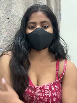 sexy-riya43's cam snapshot