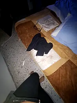 misskelly77's cam snapshot