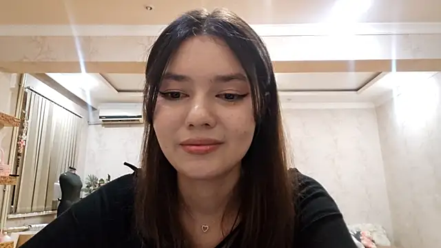 HenryMetter's cam snapshot