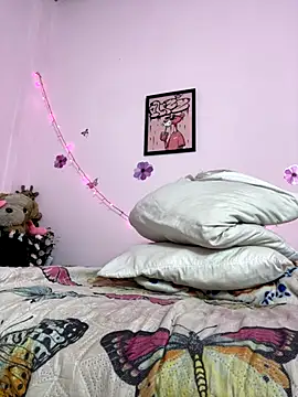 sofia_cum7's cam snapshot