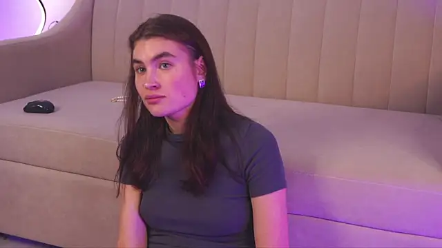 KimHalls's cam snapshot