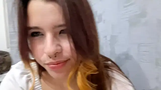 AwnyGrub's cam snapshot