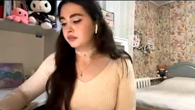 AheadSort's cam snapshot