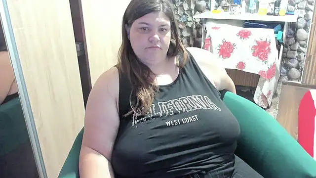 IONY_COSTINIA696969's cam snapshot