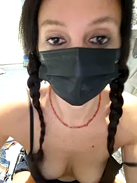 Dayana2022's cam snapshot