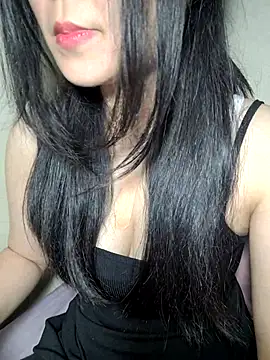 Athena20001's cam snapshot