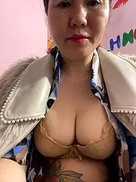 Ory22's cam snapshot