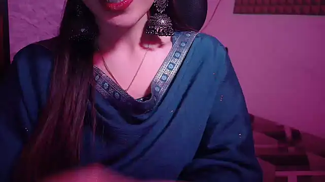 MidnightFlame's cam snapshot