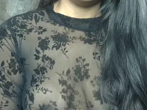 Anvesha_7's cam snapshot