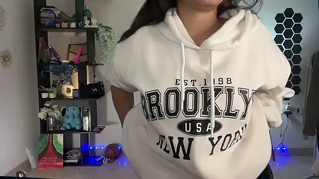 roseofvenom's cam snapshot