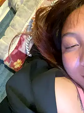 Merry_katy's cam snapshot