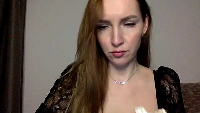 Varnyx's cam snapshot