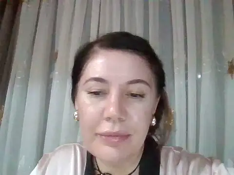 Lomivah's cam snapshot